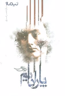 پارادایم