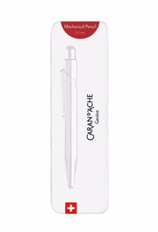 اتود COLORMAT-X قرمز 0/7 (کرن داش)