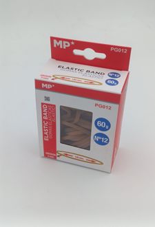 بسته کش 120MM پلاستیکی