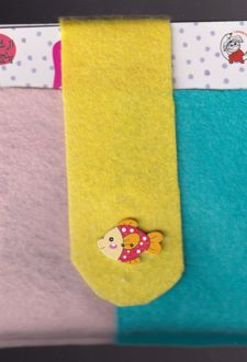 خاطرات (مجموعه7جلدی)