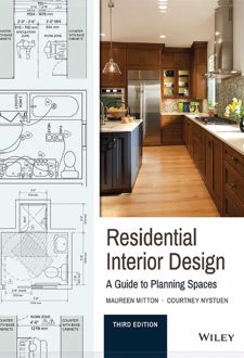 Residential Interior Design