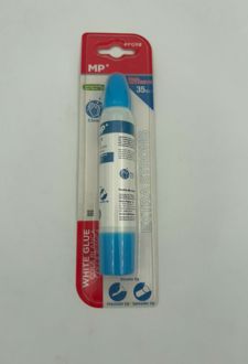 چسب چوب 35 گرم (MP)