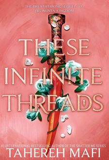 These Infinite Threads