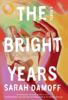 The Bright Years