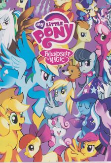 دفتر نقاشی رحلی 40 برگ (بهمن آرا) پونی