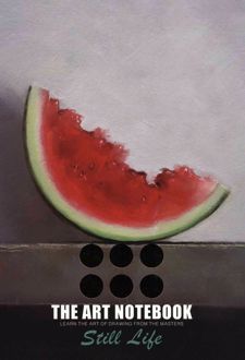 دفتر طراحی