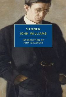 Stoner