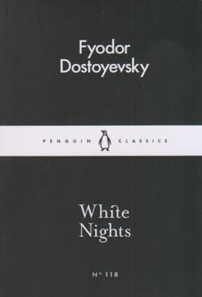 White Nights