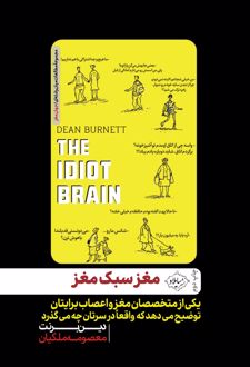 مغز سبک مغز