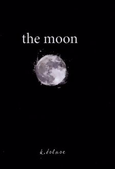 The Moon