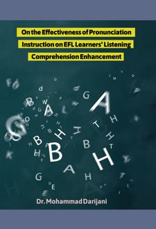 On the Effectiveness of Pronunciation