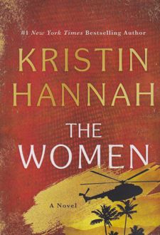 The Women
