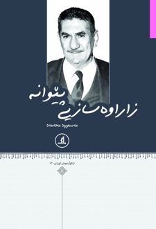 زاراوه‌سازیی پیوانه