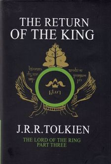 The Return of the King