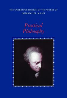 کتاب Practical Philosophy