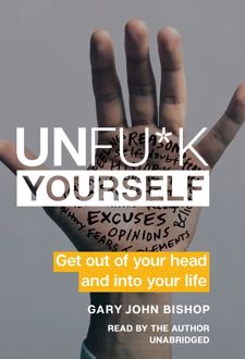 Unfu*k Yourself