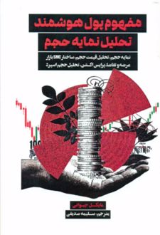 مفهوم پول هوشمند تحلیل نمایه حجم