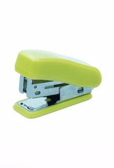 ماشین دوخت (سیکلاس) - سبز