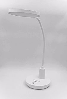 چراغ مطالعه (یالونگ)