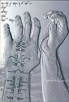 5 نمایشنامه از مزدک پرویز
