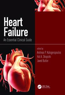 Heart Failure