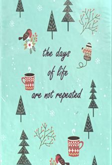 تودولیست فانتزی سیم‌از‌بالا (فدرا) 703