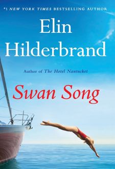 Swan Song