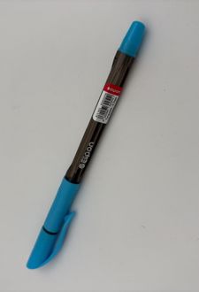 خودکار فیروزه‌ای 0.7 سمی‌ژل (الیپون)