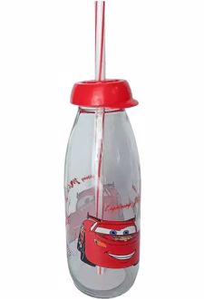 بطری شیر جویس بزرگ (مانیا)