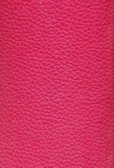 سالنامه 1405 (چند طرح،کد 380)،(ترمو،لب طلایی)