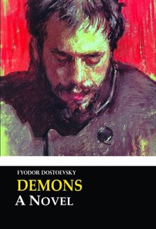 Demons