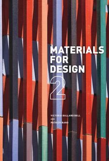 Materials for Design 2