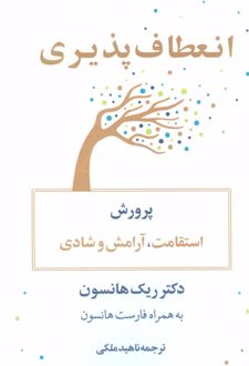 انعطاف پذیری