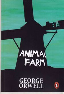 Animal Farm