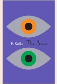 The Sons