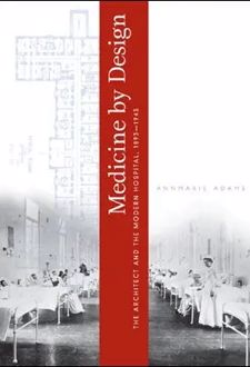 کتاب Medicine by Design