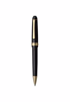 خودکار 3776 سنتری (کرن داش) - Black Diamond