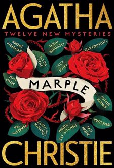 Marple
