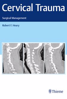 Cervical Trauma