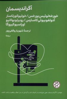 آگراندیسمان