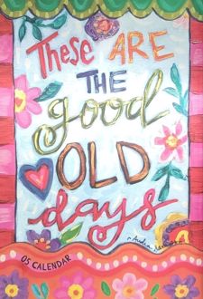 تقویم ایتالیا 1405 کد 12