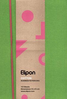 دفتر یادداشت