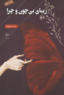 زیبای بی چون و چرا