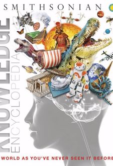 Knowledge encyclopedia