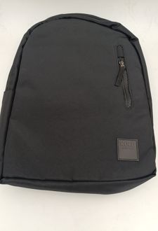 کیف لپ‌تاپ مشکی Black (کوله)