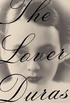 کتاب The Lover