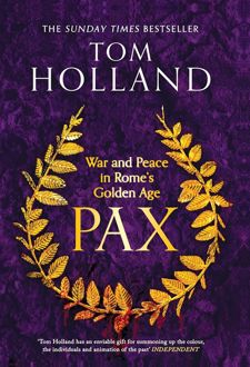 PAX