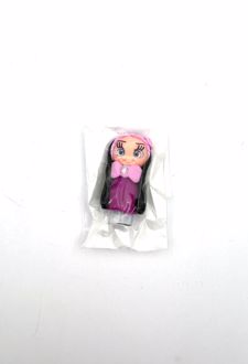 سرمدادی عروسکی (متفرقه)