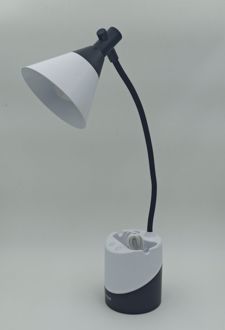 چراغ مطالعه (یالونگ)