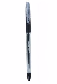 خودکار 0.7 مشکی Z1 (زبرا)